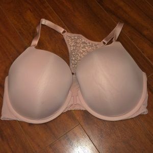 Bras